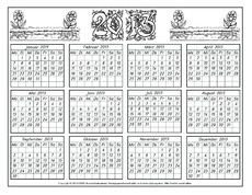 Jahreskalender-2013-1.pdf